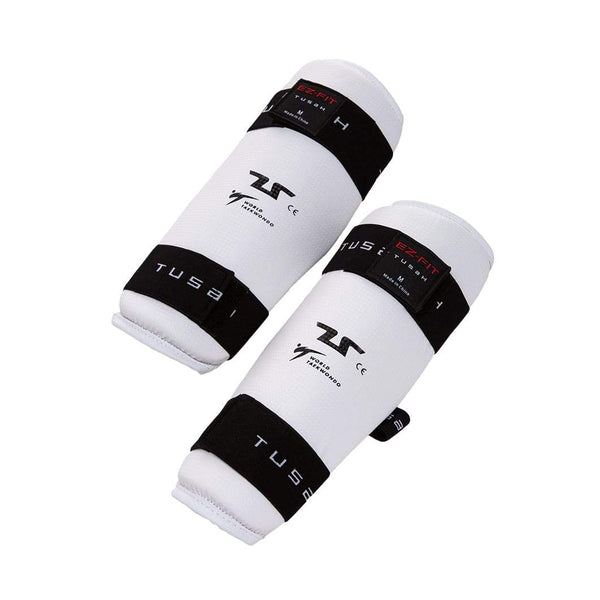 Tusah TKD Shin Guard